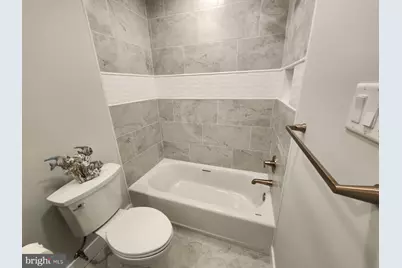 1155 York Road #B11, Warminster, PA 18974 - Photo 19