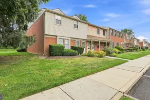 1155 York Rd, Warminster, PA 18974 - Photo 1