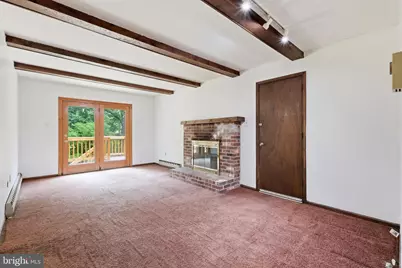 42 Springs Drive, Doylestown, PA 18901 - Photo 17