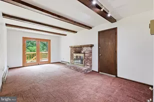 42 Springs Dr, Doylestown, PA 18901 - Photo 17