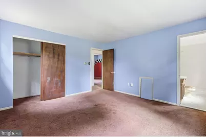 42 Springs Drive, Doylestown, PA 18901 - Photo 19