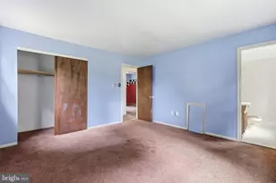 42 Springs Dr, Doylestown, PA 18901 - Photo 19