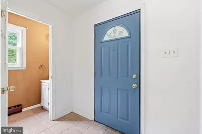42 Springs Drive, Doylestown, PA 18901 - Photo 5
