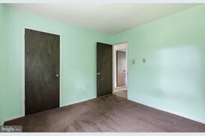 42 Springs Drive, Doylestown, PA 18901 - Photo 25