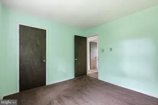 42 Springs Dr, Doylestown, PA 18901 - Photo 25