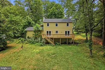42 Springs Drive, Doylestown, PA 18901 - Photo 39