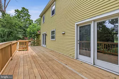 42 Springs Drive, Doylestown, PA 18901 - Photo 37