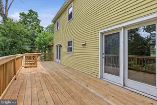 42 Springs Dr, Doylestown, PA 18901 - Photo 37