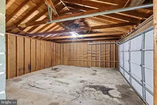 42 Springs Dr, Doylestown, PA 18901 - Photo 35