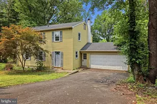 42 Springs Dr, Doylestown, PA 18901 - Photo 1