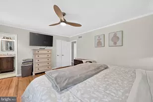 187 Buckshire Dr, Southampton, PA 18966 - Photo 19