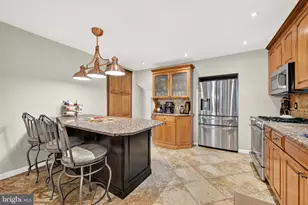 187 Buckshire Dr, Southampton, PA 18966 - Photo 9