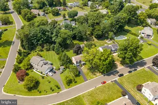 187 Buckshire Dr, Southampton, PA 18966 - Photo 45