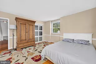 187 Buckshire Dr, Southampton, PA 18966 - Photo 23