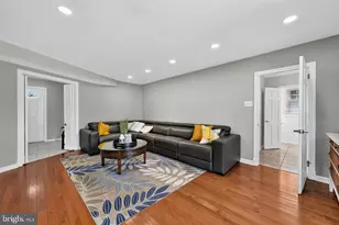 187 Buckshire Dr, Southampton, PA 18966 - Photo 15