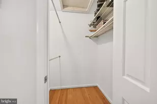 187 Buckshire Dr, Southampton, PA 18966 - Photo 21