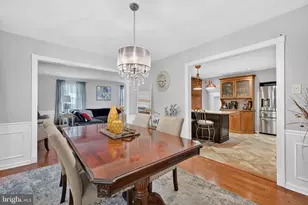187 Buckshire Dr, Southampton, PA 18966 - Photo 7