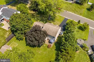 187 Buckshire Dr, Southampton, PA 18966 - Photo 41
