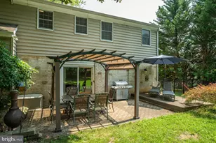 187 Buckshire Dr, Southampton, PA 18966 - Photo 37