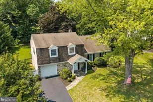 187 Buckshire Dr, Southampton, PA 18966 - Photo 47