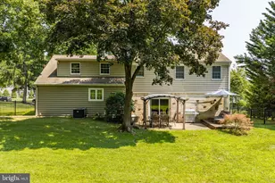 187 Buckshire Dr, Southampton, PA 18966 - Photo 39