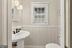 187 Buckshire Dr, Southampton, PA 18966 - Photo 17