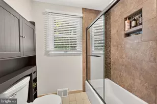 187 Buckshire Dr, Southampton, PA 18966 - Photo 27