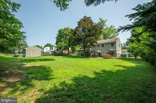 187 Buckshire Dr, Southampton, PA 18966 - Photo 33