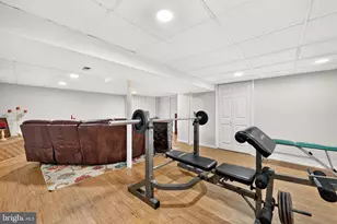 187 Buckshire Dr, Southampton, PA 18966 - Photo 31