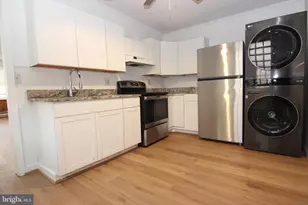 724A W Broad St, Quakertown, PA 18951 - Photo 5