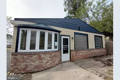 724A W Broad Street, Quakertown, PA 18951 - Photo 1