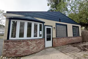 724A W Broad St, Quakertown, PA 18951 - Photo 1