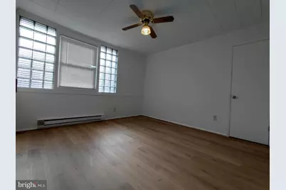 724A W Broad Street, Quakertown, PA 18951 - Photo 3