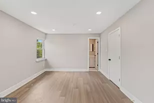 200 Maple St, Warminster, PA 18974 - Photo 25