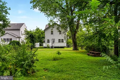 200 Maple Street, Warminster, PA 18974 - Photo 5
