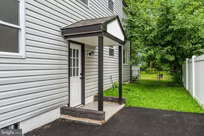 200 Maple Street, Warminster, PA 18974 - Photo 43