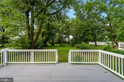200 Maple Street, Warminster, PA 18974 - Photo 7