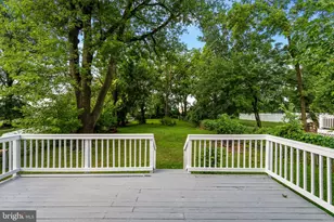 200 Maple St, Warminster, PA 18974 - Photo 7