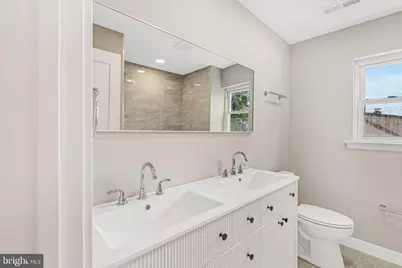 200 Maple Street, Warminster, PA 18974 - Photo 31