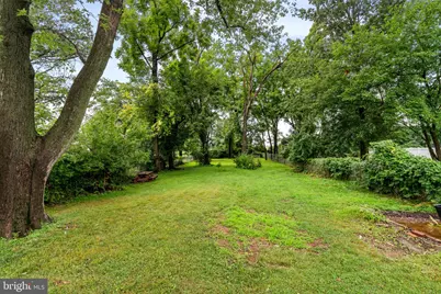 200 Maple Street, Warminster, PA 18974 - Photo 3