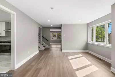 200 Maple Street, Warminster, PA 18974 - Photo 11