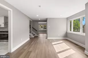 200 Maple St, Warminster, PA 18974 - Photo 11