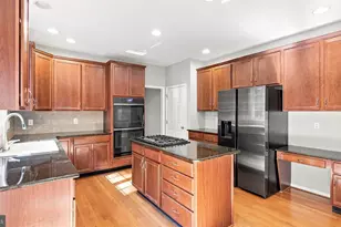 3727 Green Ridge Rd, Furlong, PA 18925 - Photo 23