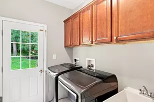 3727 Green Ridge Rd, Furlong, PA 18925 - Photo 25