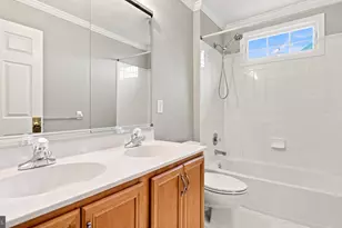 3727 Green Ridge Rd, Furlong, PA 18925 - Photo 41