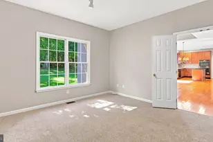 3727 Green Ridge Rd, Furlong, PA 18925 - Photo 17