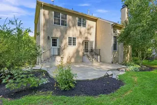 3727 Green Ridge Rd, Furlong, PA 18925 - Photo 49