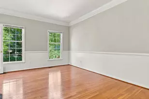 3727 Green Ridge Rd, Furlong, PA 18925 - Photo 11