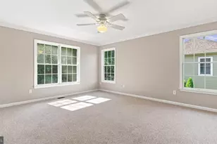 3727 Green Ridge Rd, Furlong, PA 18925 - Photo 33