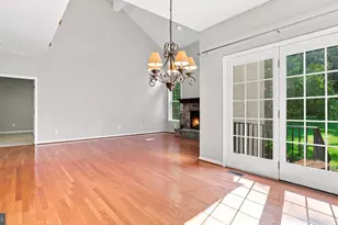3727 Green Ridge Rd, Furlong, PA 18925 - Photo 19